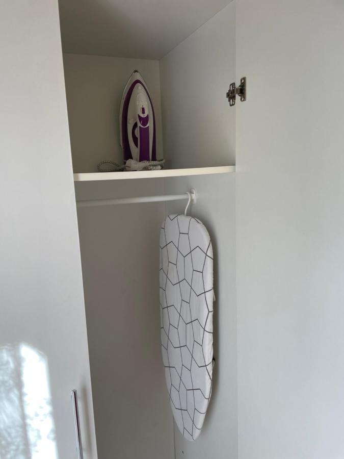 Apartamento Vacacional El Pont de Suert Exterior photo