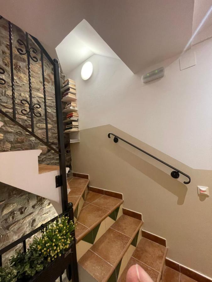 Apartamento Vacacional El Pont de Suert Exterior photo